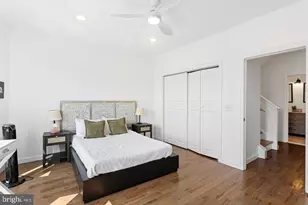 867 N Opal St, Philadelphia, PA 19130 - Photo 23
