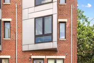 867 N Opal St, Philadelphia, PA 19130 - Photo 31