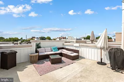 867 N Opal Street, Philadelphia, PA 19130 - Photo 25