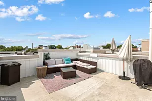 867 N Opal St, Philadelphia, PA 19130 - Photo 25
