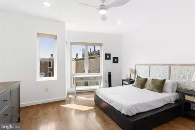 867 N Opal Street, Philadelphia, PA 19130 - Photo 21