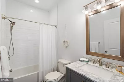 867 N Opal Street, Philadelphia, PA 19130 - Photo 17