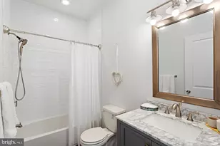 867 N Opal St, Philadelphia, PA 19130 - Photo 17