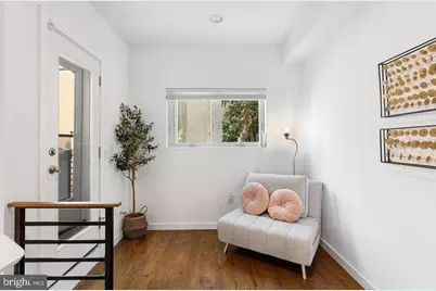 867 N Opal Street, Philadelphia, PA 19130 - Photo 13