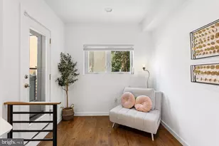 867 N Opal St, Philadelphia, PA 19130 - Photo 13