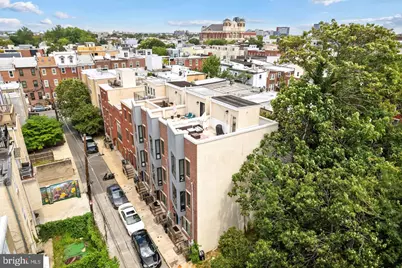 867 N Opal Street, Philadelphia, PA 19130 - Photo 33