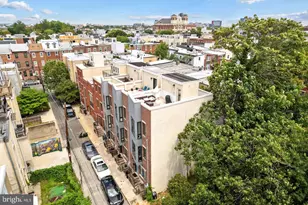 867 N Opal St, Philadelphia, PA 19130 - Photo 33