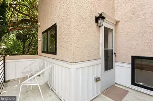867 N Opal St, Philadelphia, PA 19130 - Photo 15