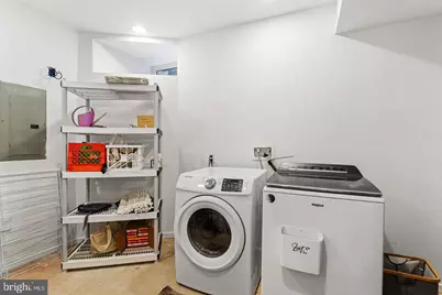 867 N Opal Street, Philadelphia, PA 19130 - Photo 29