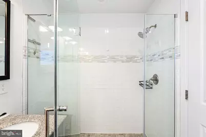 867 N Opal Street, Philadelphia, PA 19130 - Photo 37
