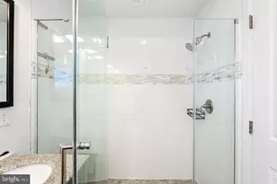 867 N Opal St, Philadelphia, PA 19130 - Photo 37