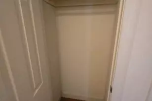 2025 N 18th St, Philadelphia, PA 19121 - Photo 3