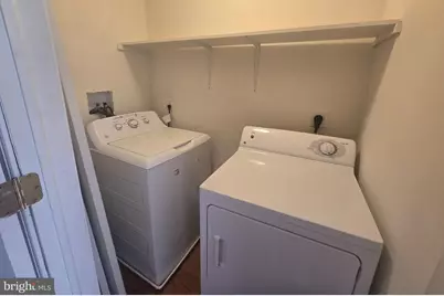 2025 N 18th Street #1, Philadelphia, PA 19121 - Photo 5