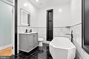 2334 N 17th St, Philadelphia, PA 19132 - Photo 11