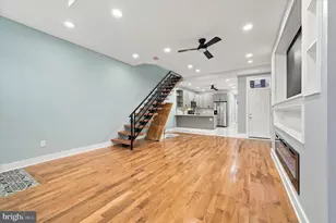 2334 N 17th St, Philadelphia, PA 19132 - Photo 3
