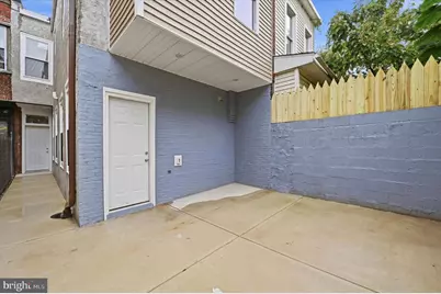 2334 N 17th Street, Philadelphia, PA 19132 - Photo 25