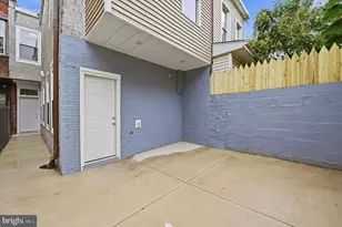 2334 N 17th St, Philadelphia, PA 19132 - Photo 25