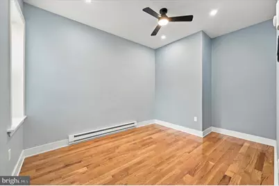 2334 N 17th Street, Philadelphia, PA 19132 - Photo 13