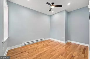 2334 N 17th St, Philadelphia, PA 19132 - Photo 13