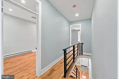 2334 N 17th Street, Philadelphia, PA 19132 - Photo 19