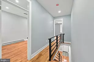 2334 N 17th St, Philadelphia, PA 19132 - Photo 19