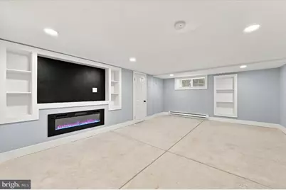 2334 N 17th Street, Philadelphia, PA 19132 - Photo 23