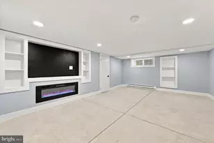 2334 N 17th St, Philadelphia, PA 19132 - Photo 23