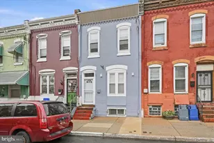 2334 N 17th St, Philadelphia, PA 19132 - Photo 1