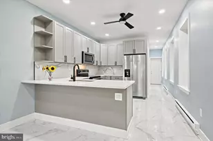 2334 N 17th St, Philadelphia, PA 19132 - Photo 5