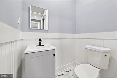 2334 N 17th Street, Philadelphia, PA 19132 - Photo 17