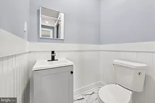 2334 N 17th St, Philadelphia, PA 19132 - Photo 17