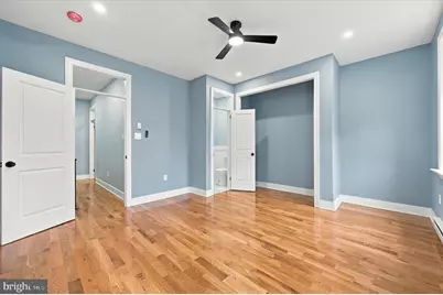 2334 N 17th Street, Philadelphia, PA 19132 - Photo 15
