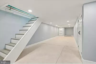2334 N 17th Street, Philadelphia, PA 19132 - Photo 21