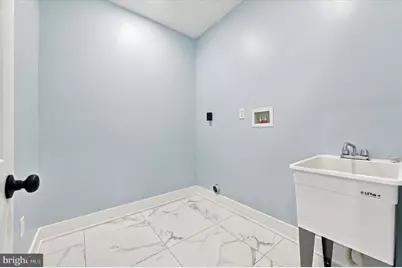 2334 N 17th Street, Philadelphia, PA 19132 - Photo 9
