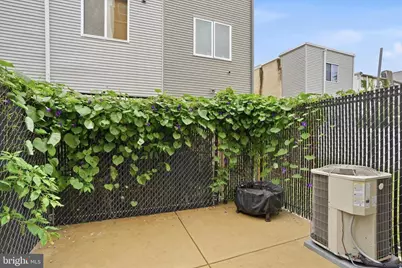 2639 Titan Street, Philadelphia, PA 19146 - Photo 25