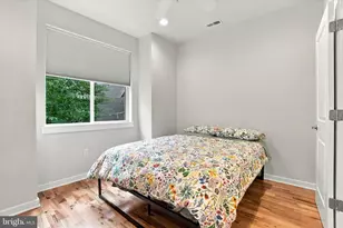 2639 Titan St, Philadelphia, PA 19146 - Photo 15