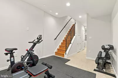 2639 Titan Street, Philadelphia, PA 19146 - Photo 23