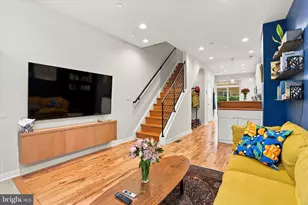 2639 Titan St, Philadelphia, PA 19146 - Photo 3