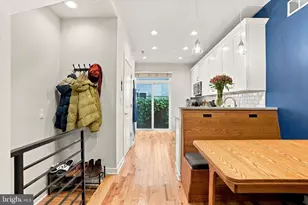 2639 Titan St, Philadelphia, PA 19146 - Photo 5