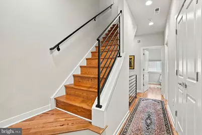 2639 Titan Street, Philadelphia, PA 19146 - Photo 13