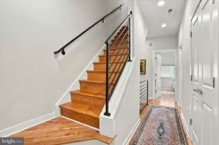 2639 Titan St, Philadelphia, PA 19146 - Photo 13