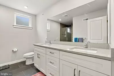2639 Titan Street, Philadelphia, PA 19146 - Photo 17