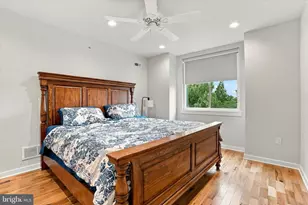 2639 Titan St, Philadelphia, PA 19146 - Photo 19