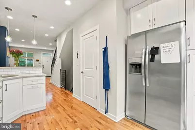 2639 Titan Street, Philadelphia, PA 19146 - Photo 9