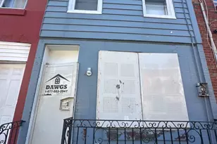 2432 W Oakdale St, Philadelphia, PA 19132 - Photo 1