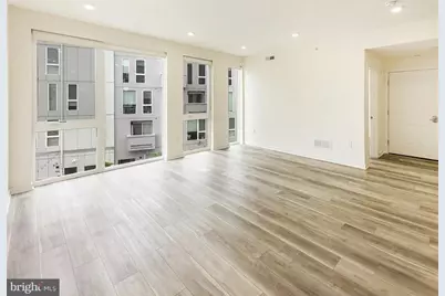 1660 Germantown Avenue #420B, Philadelphia, PA 19122 - Photo 7