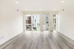 1660 Germantown Ave, Philadelphia, PA 19122 - Photo 5