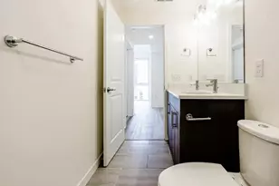 1660 Germantown Ave, Philadelphia, PA 19122 - Photo 3