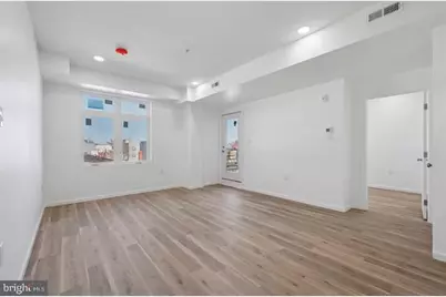 4512 Lancaster Avenue #3A, Philadelphia, PA 19131 - Photo 3