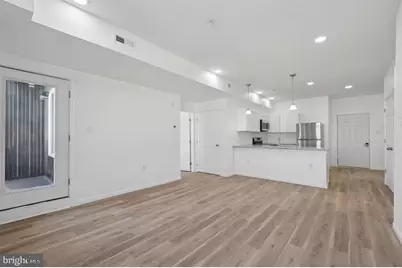 4512 Lancaster Avenue #3A, Philadelphia, PA 19131 - Photo 5